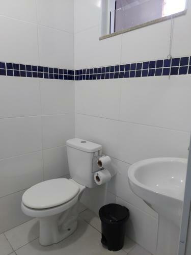 Hsp - Hotel S�o Paulo