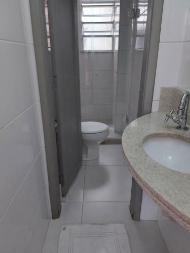 Hsp - Hotel S�o Paulo