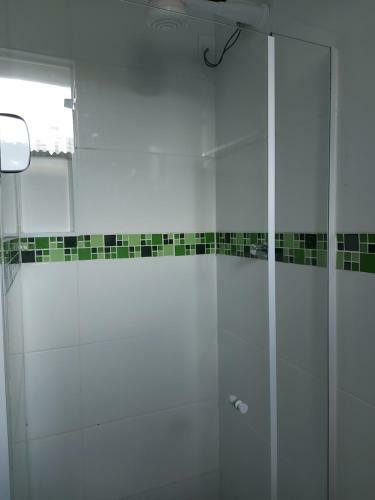 Hsp - Hotel S�o Paulo