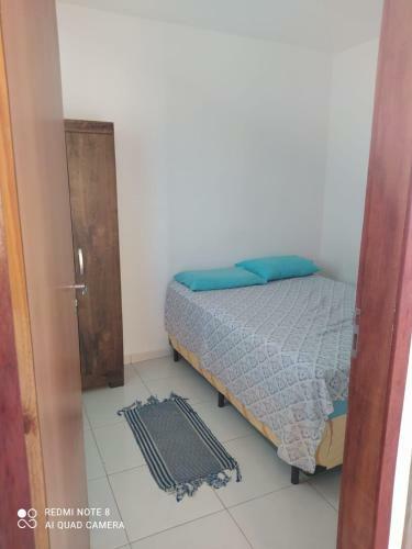 Apartamento Studio Gg