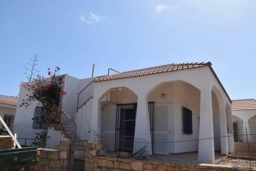 Villa Kasa Mona