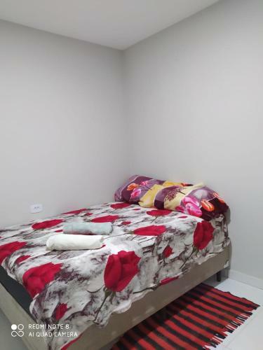 Posada Pousada Da Lal�