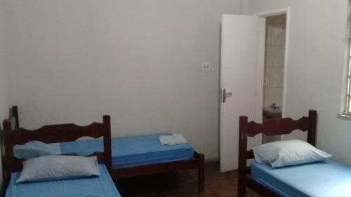 Alvorada Palace Hotel Barra Mansa