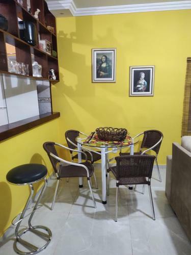S�tio Condom�nio Moinho De Vento