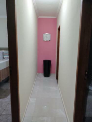 S�tio Condom�nio Moinho De Vento