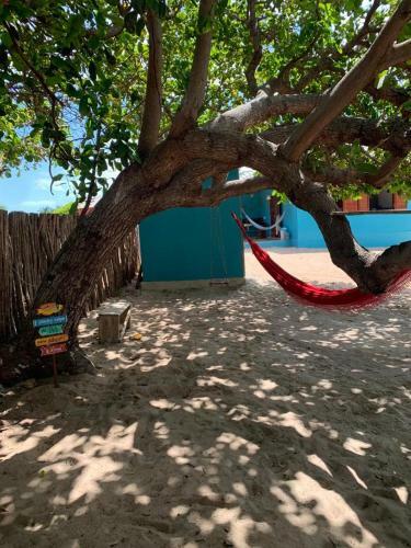 Vila Das Praias - Barra Grande Pi