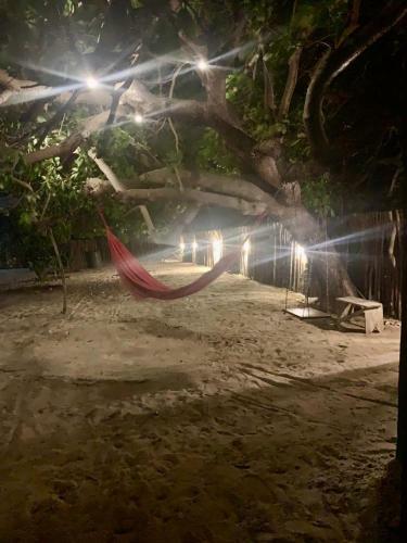 Vila Das Praias - Barra Grande Pi
