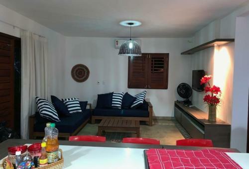 Bed & Breakfast Banana Brasil Bg