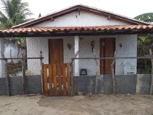 Hostal Su�tes Dora Tenor