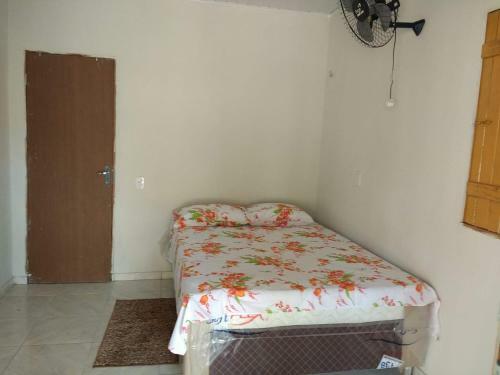 Hostal Su�tes Dora Tenor