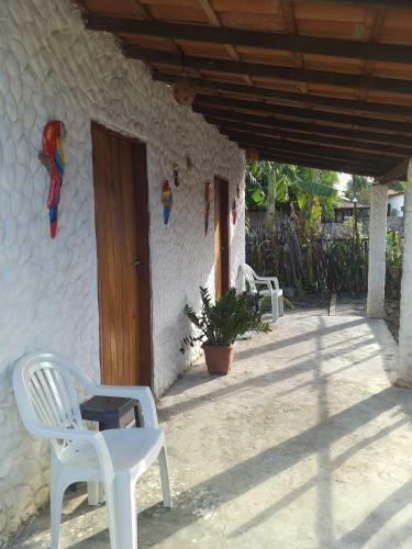 Hostal Su�tes Dora Tenor