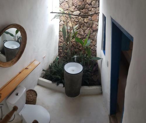 Hostal Casa Pipa Bg