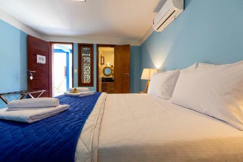 Hostal Caminho Da Praia Bg
