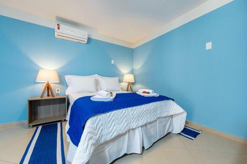Hostal Caminho Da Praia Bg