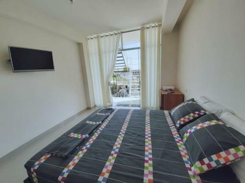 Hotel Mau Suite&apartment