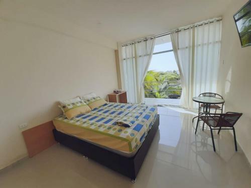 Hotel Mau Suite&apartment