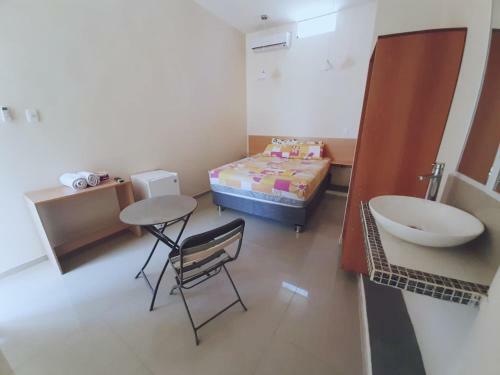 Hotel Mau Suite&apartment