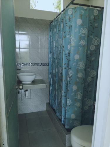 Hotel Mau Suite&apartment