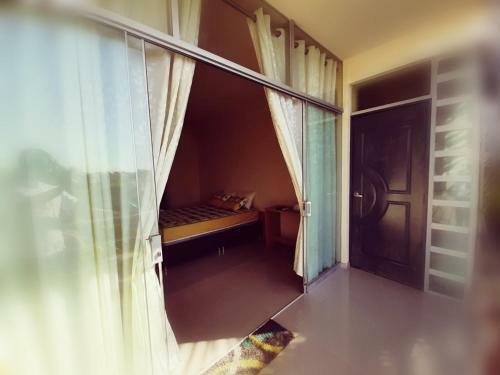 Hotel Mau Suite&apartment