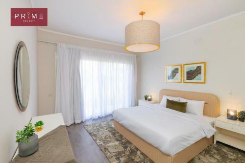 Apartamento Prime Select Palm Hills 6 Oct