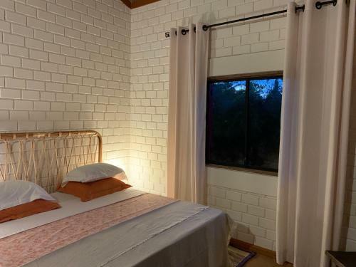 Villa Natura Luxury Red House