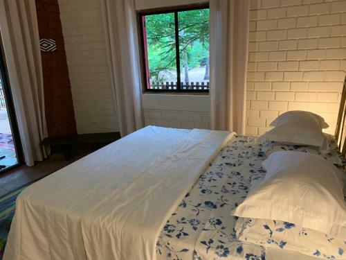 Villa Natura Luxury Red House