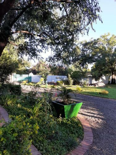 Driftwood Boutique Bed And Breakfast