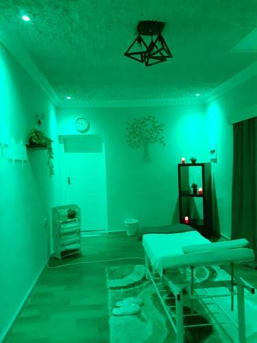 Driftwood Boutique Bed And Breakfast