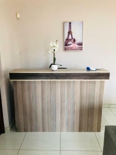 Hostal Lekuka Guesthouse