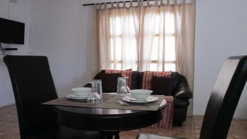 Apartamento Swinburn?s Rest