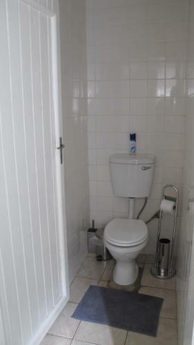 Apartamento Swinburn?s Rest