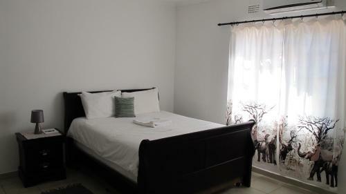 Apartamento Swinburn?s Rest