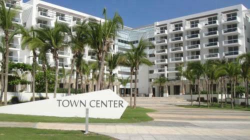 Apartamento En Playa Blanca