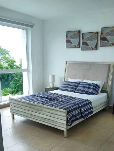 Apartamento En Playa Blanca