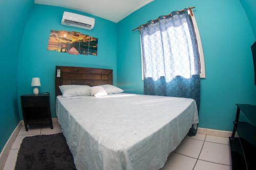 Apartamento Bliss On The Bay