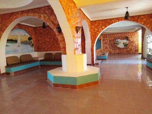 Hllol Hotel