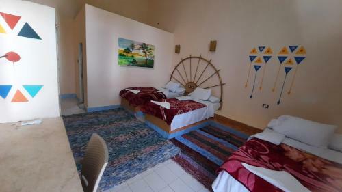 Hllol Hotel