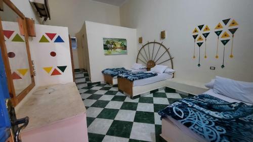 Hllol Hotel