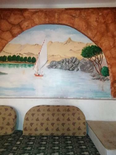 Hllol Hotel