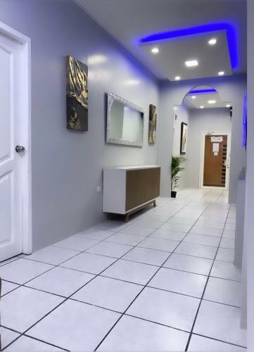 Hotel Hostal Kp