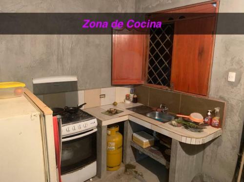 Casa Dadeir
