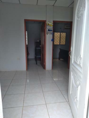 Casa En Playas De Villamil