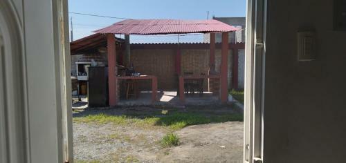 Casa En Playas De Villamil