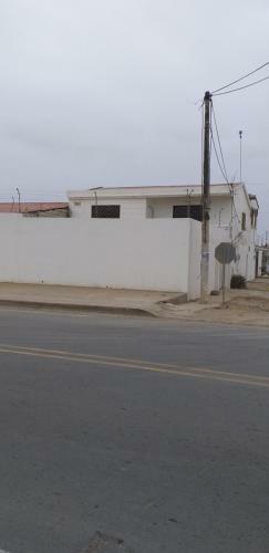 Apartamento Departamento Playas V�a Data