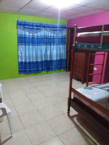 Apartamento Departamento Playas V�a Data