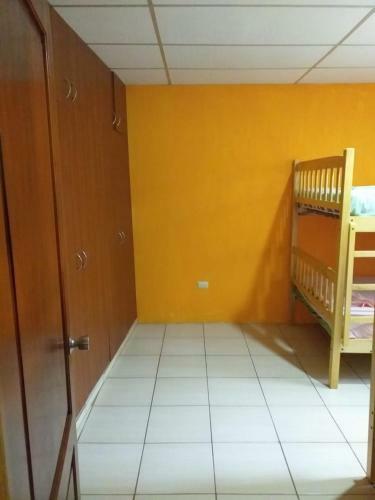 Apartamento Departamento Playas V�a Data