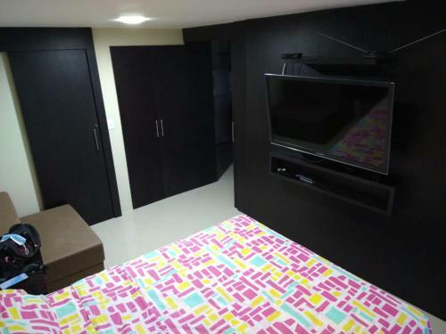 Apartamento Playas Salhol