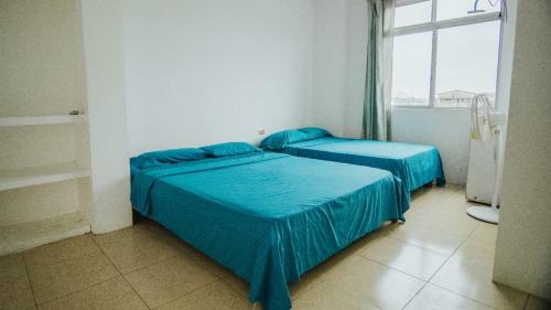 Apartamento Pangora