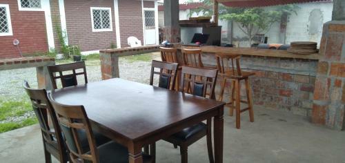 Hostal Villa S Siro