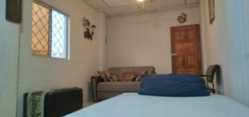 Hostal Villa S Siro